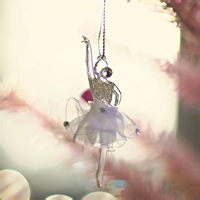 摸鱼成精的头像-54资源网