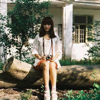 素笺居士的头像-54资源网