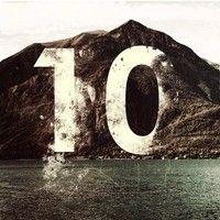 清明风筝的头像-54资源网