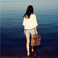 机警的鹿的头像-54资源网