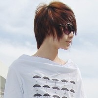 砚北风的头像-54资源网