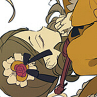 时光轻吟的头像-54资源网