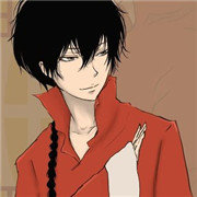 钦原针的头像-54资源网