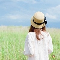 Fuego的头像-54资源网