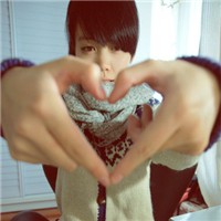 霜枫醉晚的头像-54资源网