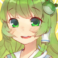 黄昏的过客的头像-54资源网